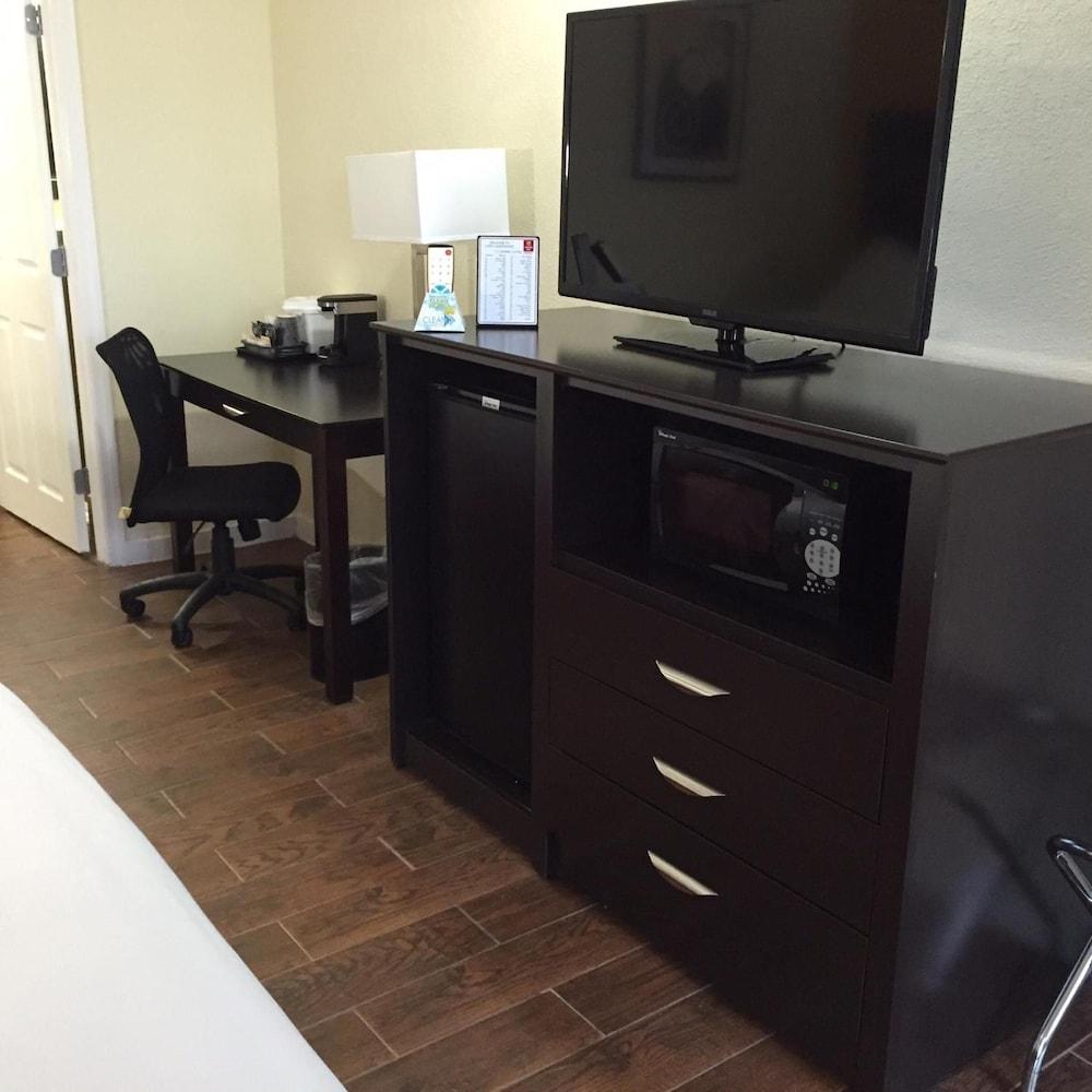 The Link Hotel On Sunrise Fort Lauderdale Ngoại thất bức ảnh